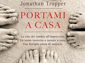 Recensione Portami casa