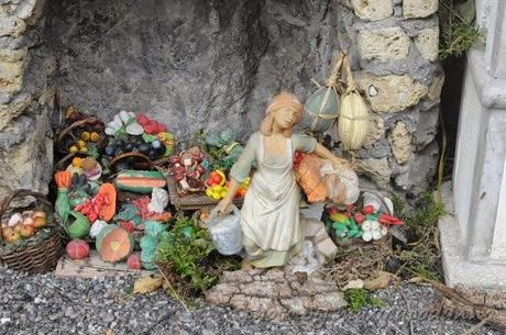 ti piace o' presepe ... ?  ...