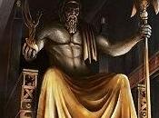 uscite Star Comics della settimana dicembre