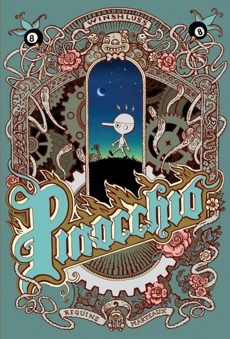 pinocchio_cov