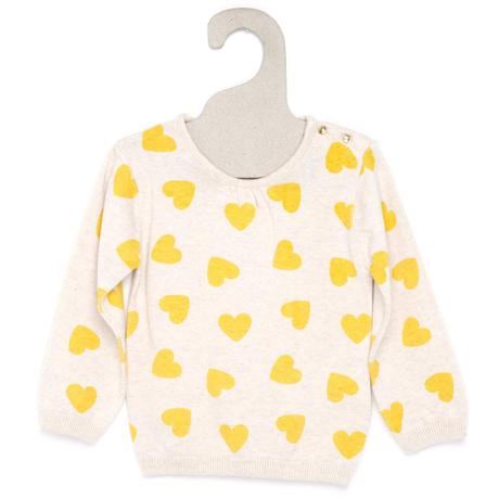 kiabi-bambina-pullover-stampa-cuori-giallo-bimba-ft733_1_zc1