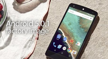 Android-501-Nexus-5-main