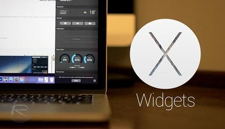 OS-X-widgets-main