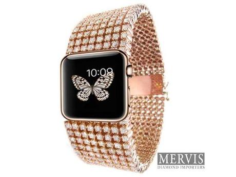 diamond-iwatch-640x482