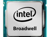 Intel: gennaio presenta Broadwell, futuro processori