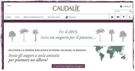 La versione di Hermosa #17