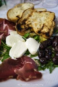 Trattoria dei cacciatori_Gluten Free Travel and living