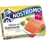 Filetto-di-salmone-Nostromo-110-_8d0fbb37e68347e