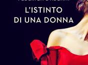 ISTINTO DONNA Federica Ascani