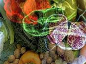 L'India cibi poveri Energia Vitale