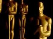 Oscar 2015, sette film candidati miglior Makeup