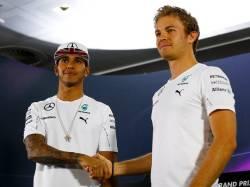 F1 | Piloti, tutte le line up del 2015 – i top team