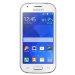 41nveoLaTmL. SL75  Samsung Galaxy Ace Style    La nostra video recensione smartphone recensioni  samsung 