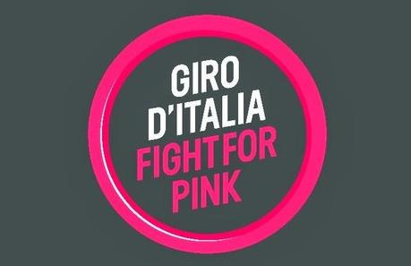 Presentata la nuova mascotte del Giro d'Italia, si chiama Wolfie