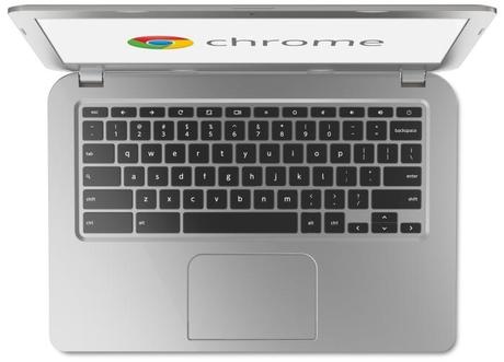 chromebook 2_4