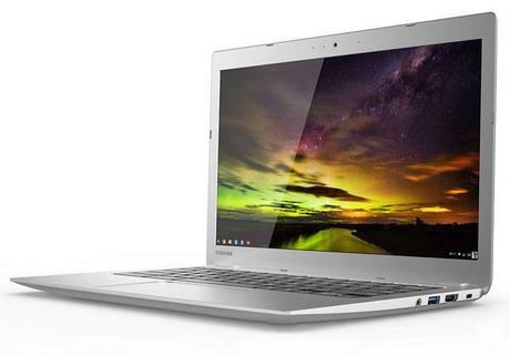 chromebook 2_3