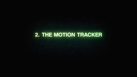 Alien: Isolation - La video guida su come usare il Motion Tracker