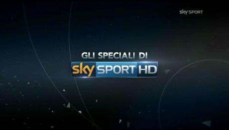 SKY Sport HD Natale - Tutti gli eventi in diretta dal 24 Dicembre al 6 Gennaio
