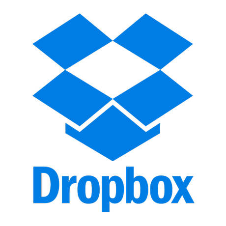 [Guida] Guida a Dropbox: trucchi per aumentare lo spazio gratis (fino a 48 Gb)