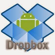 [Guida] Guida a Dropbox: trucchi per aumentare lo spazio gratis (fino a 48 Gb)
