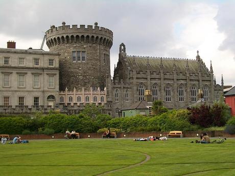 E4395-Dublin-Castle