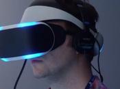 Yoshida parla nuovamente degli sviluppatori