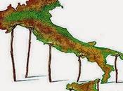 Riflessioni lettore sull'attuale situazione italiana