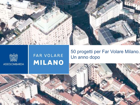 Far_volare_Milano