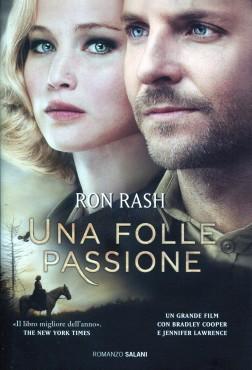 Recensione: Una Folle Passione