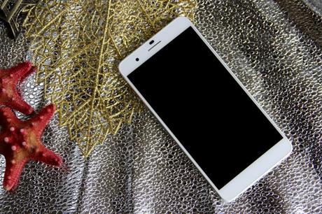 Honor 6 Plus è ufficiale: doppia fotocamera e tanto altro