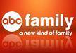 Family ordina serie teen drama “Recovery Road”