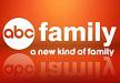 ABC Family ordina a serie il teen drama “Recovery Road”