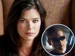 “The Flash”: Peyton List sarà sorella Captain Cold