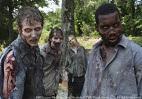 Rivelata l’impostazione dello spin-off “The Walking Dead”