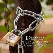 Diario di un amore, l`album di Anonimo Italiano