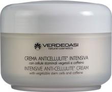 Review#35: Crema Anticellulite Intensiva VerdeOasi – Arco Cosmetici