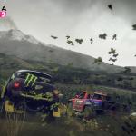 storm-island-expansion-forza-horizon2-04