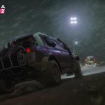 storm-island-expansion-forza-horizon2-02