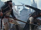 Assassin’s Creed Unity, ecco quarta patch Next-Gen, presto anche