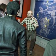 GTAV_PS4_Heists_037 GTA Online, arrivano le rapine, trailer Heists ed immagini