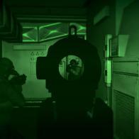 GTAV_PS4_Heists_030 GTA Online, arrivano le rapine, trailer Heists ed immagini
