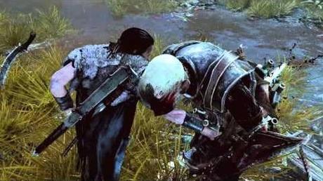 La Terra di Mezzo 1612 1