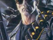 Trailer Terminator Genisys