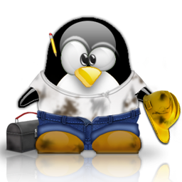 Come ottenere supporto per Gnu Linux Come ottenere supporto per Gnu Linux