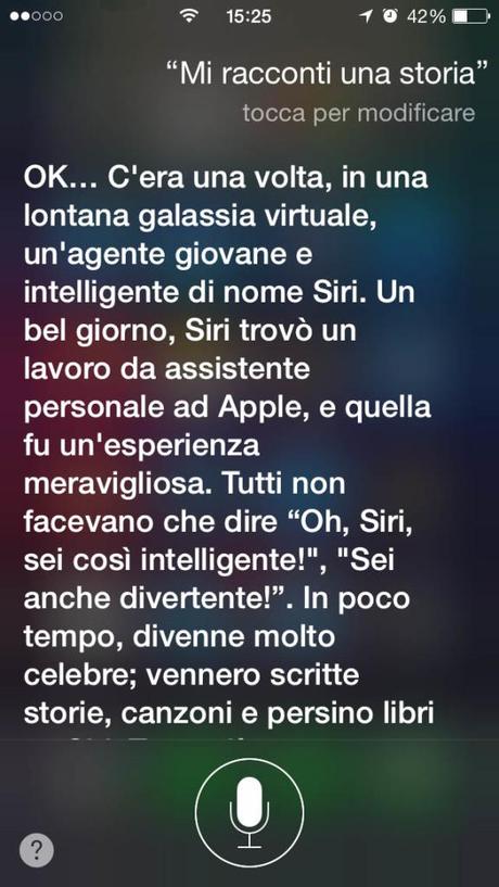 Siri16