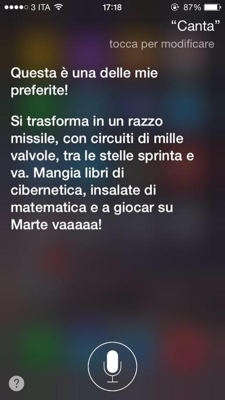 Siri34