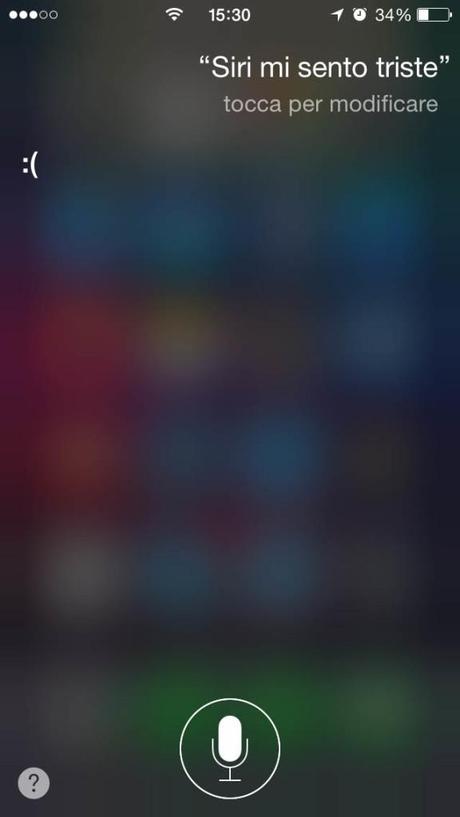 Siri09