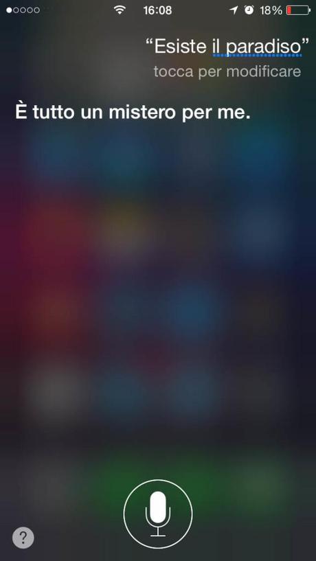 Siri13