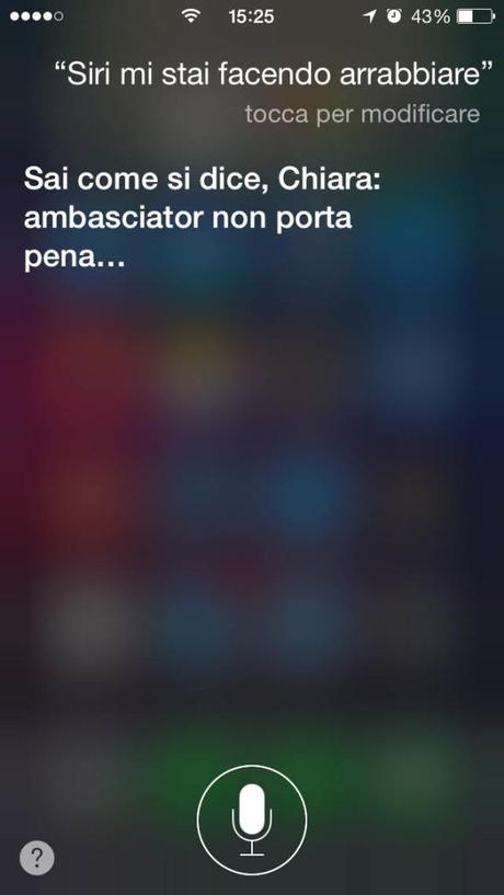 Siri06