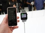 Ecco cosa dell’Apple Watch possono fare